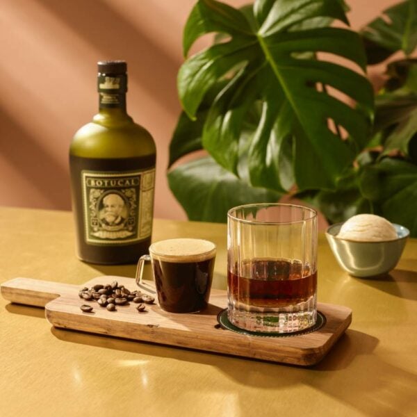 BOTUCAL-RESERVA-EXCLUSIVA-RUM-WITH-COFFEE