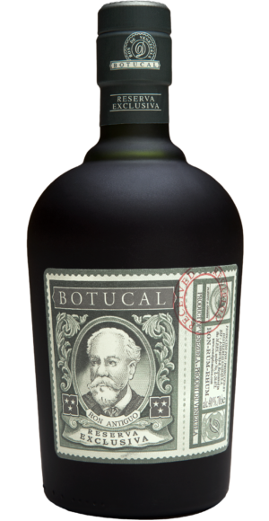 Botucal-Reserva-Exclusiva-Rum