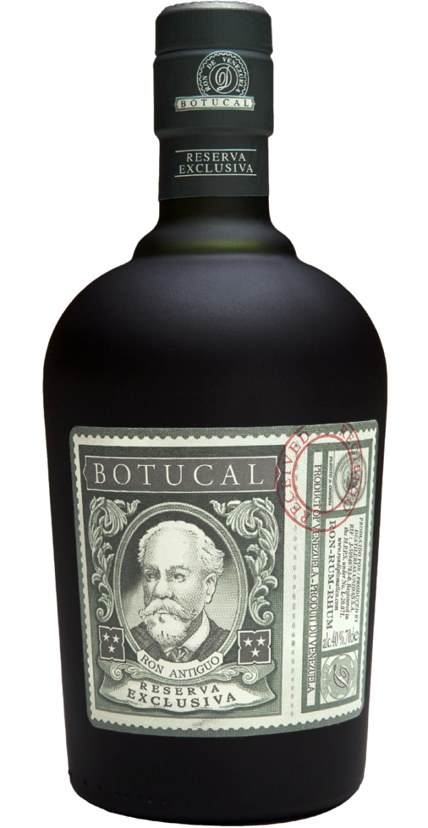 Botucal-Reserva-Exclusiva-Rum