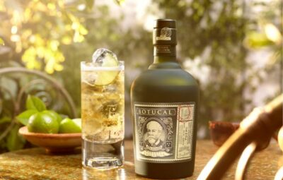 botucal-fizz-rum-cocktail