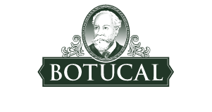 Botucal