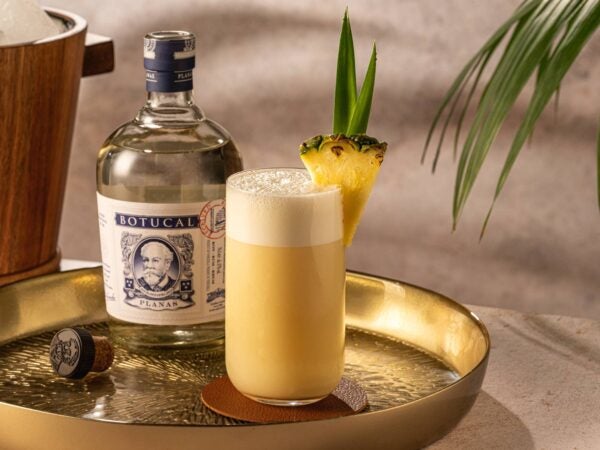 Botucal-Piña-Colada-Rum